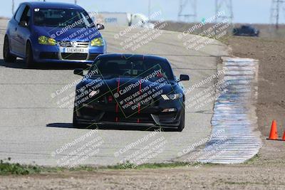 media/Mar-03-2024-Speed Ventures (Sun) [[3b44149adf]]/Yellow/Session 2 (Outside Grapevine)/